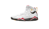 Air RED-SAIL jordan 7 Retro "Cardinal" (PreOwned)-Urlfreeze Sneakers Sale Online