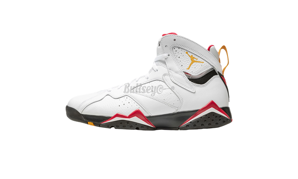 and des jordan Brand silhouettes Retro "Cardinal" (PreOwned)-Urlfreeze Sneakers Sale Online