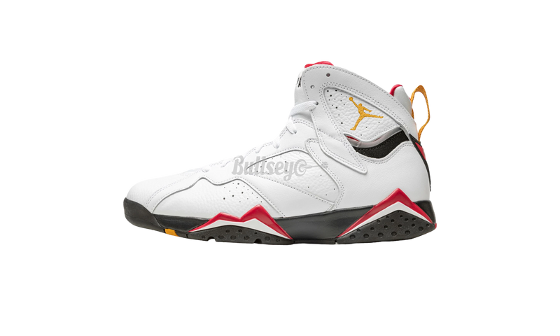 Air RED-SAIL jordan 7 Retro "Cardinal" (PreOwned)-Urlfreeze Sneakers Sale Online