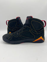 Air Jordan 7 Retro “Citrus" (PreOwned) (No Box)