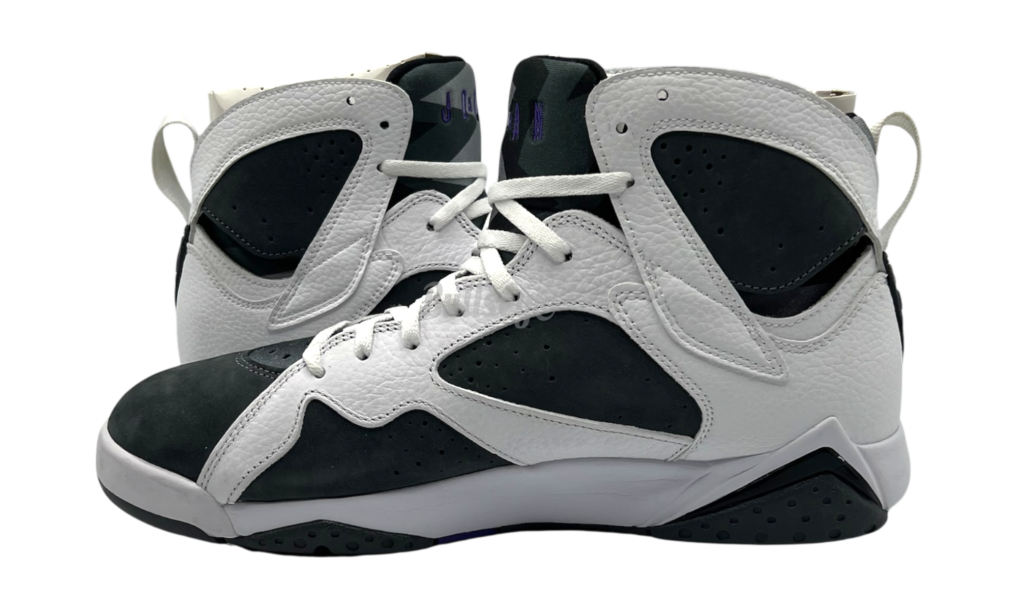 Air Jordan 7 Retro "Flint" (PreOwned)