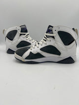 Air Jordan 7 Retro "Flint" (PreOwned) (No Box)