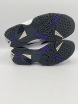 Air Jordan 7 Retro "Flint" (PreOwned) (No Box)