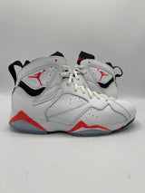 Air Jordan 7 Retro "Infrared" (PreOwned)