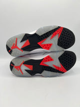 Air Jordan 7 Retro "Infrared" (PreOwned)