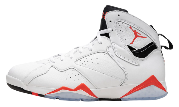 Air jordan Air 7 Retro "Infrared" (PreOwned)-Urlfreeze Sneakers Sale Online