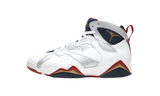 Air Jordan 7 Retro "Olympic" (2012) (PreOwned) (No Box)-Urlfreeze Sneakers Sale Online