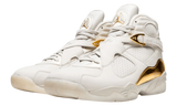 Air Jordan 8 Retro "Champagne"