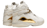 Air Jordan 8 Retro "Champagne"