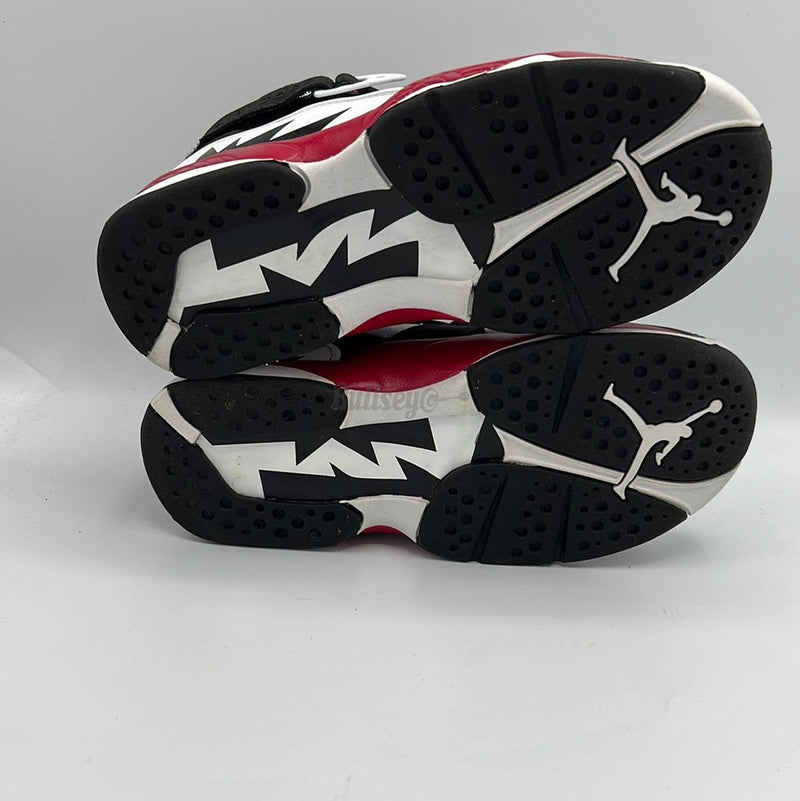 Air Jordan 8 Retro "Paprika" (PreOwned)