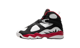Air Jordan 8 Retro "Paprika" (PreOwned)-Bullseye Sneaker Boutique