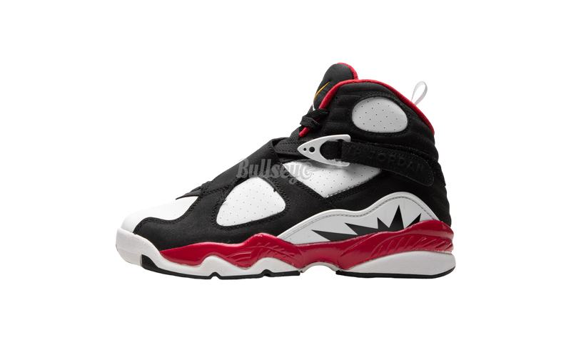 Air jordan bien 8 Retro "Paprika" (PreOwned)-Urlfreeze Sneakers Sale Online