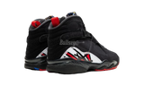 Air Jordan Cement 8 Retro "Playoff"