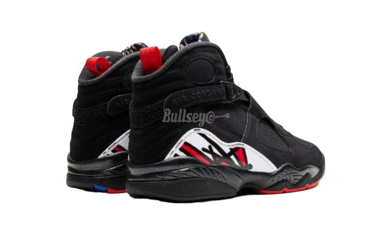 Lightning 4s Jordan Sneaker Tees Yellow The Woo quantity Retro "Playoff"