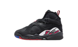 Air Jordan 8 Pinksicle Girls Toddler Retro "Playoff" GS-Urlfreeze Sneakers Sale Online