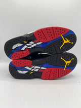 Air Jordan 8 Retro "Playoff" (PreOwned)