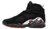 Air Jordan 8 Retro "Playoff" (PreOwned)-Bullseye Sneaker Boutique