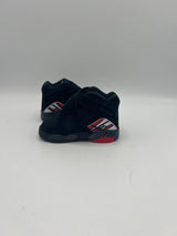 Air Jordan 8 Retro "Playoff" TD (PreOwned)