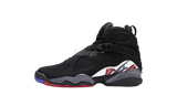 Air Jordan 8 Retro "Playoff"-Bullseye Sneaker Boutique
