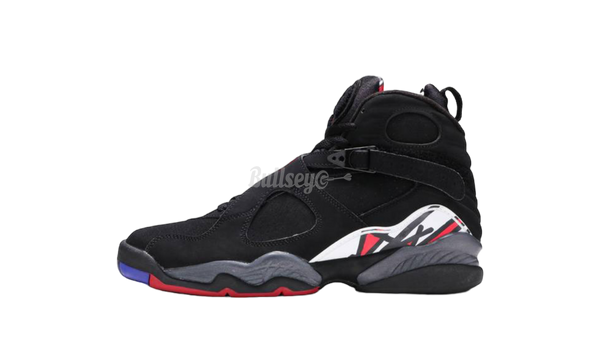 jordan team elite 08 new colorways