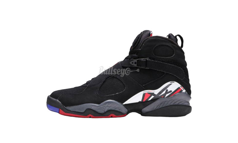 Air Jordan 8 Retro "Playoff"-release recap where to buy all of the best new nike and jordan sneaker releases