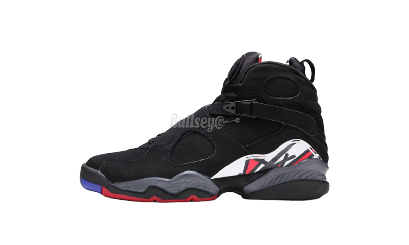 Adidas yeezy top tiburon junior