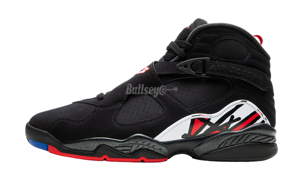 Air Jordan 8 Retro "Playoff"-these are the 12 hottest sneakers available now and dropping this week