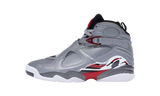 Air Jordan 8 Retro "Reflections of a Champion" (PreOwned)-Bullseye Sneaker Boutique