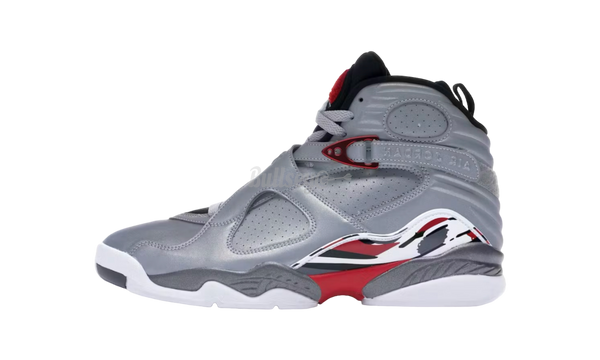 Air Jordan 8 Retro "Reflections of a Champion" (PreOwned)-Bullseye Sneaker Boutique