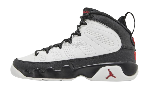 Air Jordan 9 Retro BG "Space Jam" GS (PreOwned)-Bullseye Sneaker Boutique