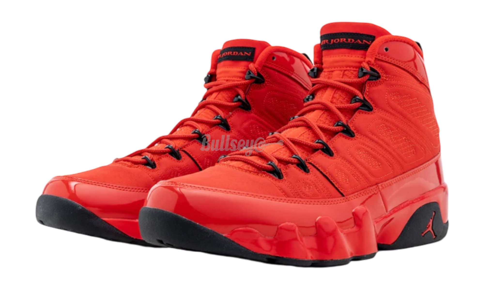 Air Jordan 9 Retro "Chile Red"