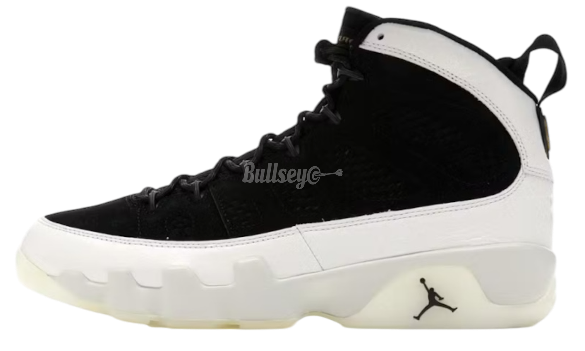 Air Jordan 9 Retro "City Of Flight" (PreOwned) (No Box)-Bullseye Sneaker Boutique