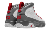 Air Jordan 9 Retro "Fire Red"