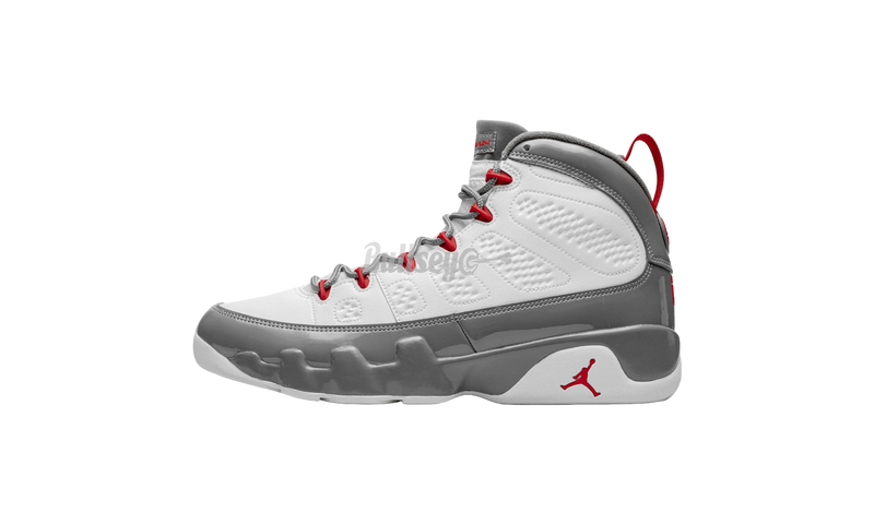 Air jordan ix women on sale