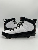 Air Jordan 9 Retro "OG" (2016) (Preowned)