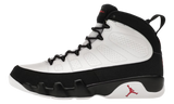 Air Jordan 9 Retro "OG" (2016) (Preowned)-Bullseye Sneaker Boutique