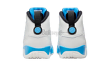 Air Jordan 9 Retro "Powder Blue"