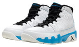 Air Jordan 9 Retro "Powder Blue" GS