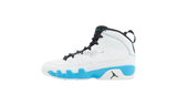 Air Jordan 9 Retro "Powder Blue"-Urlfreeze Sneakers Sale Online