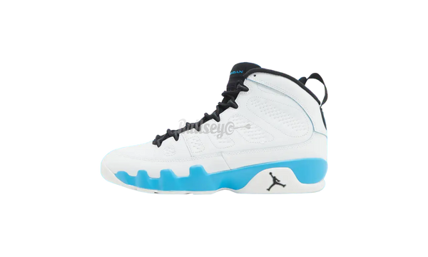 You can now add the infamous to the list of highly anticipated Jordan sneakers for 2009 Retro "Powder Blue"-Urlfreeze Sneakers Sale Online