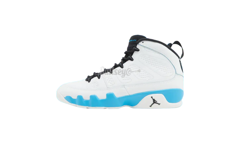 Air jordan Cement 9 Retro "Powder Blue"-The jordan Cement React Elevation is jordan Cement Brand's newest basketball performance shoe that