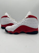 Air Jordan Retro 13 "Chicago" (PreOwned) (No Box)