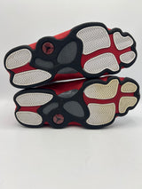 Air Jordan Retro 13 "Chicago" (PreOwned) (No Box)