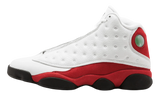 Air Jordan Retro 13 "Chicago" (PreOwned) (No Box)-Bullseye Sneaker Boutique