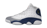 Air Jordan Retro 13 "French Blue" (PreOwned) (No Box)-Urlfreeze Sneakers Sale Online