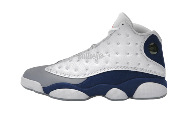Air history jordan Retro 13 "French Blue" (PreOwned) (No Box)-Urlfreeze Sneakers Sale Online
