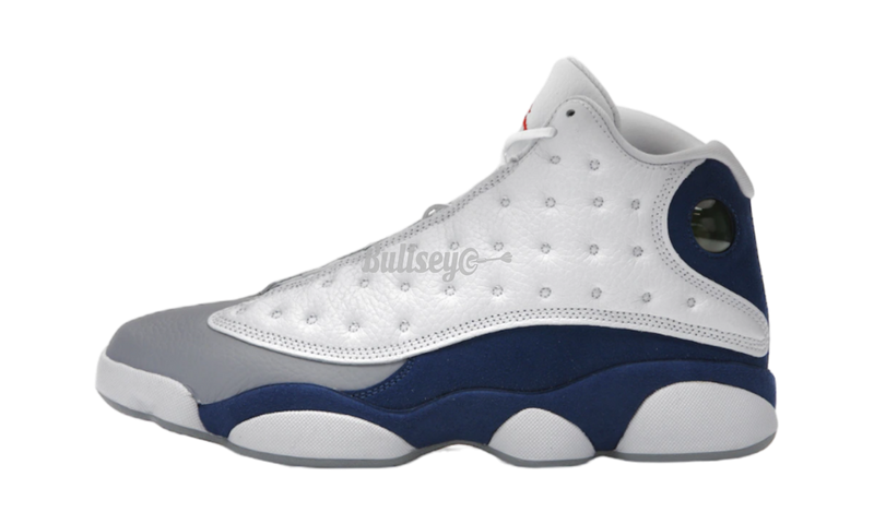 Air Spotted jordan Retro 13 "French Blue" (PreOwned) (No Box)-Urlfreeze Sneakers Sale Online