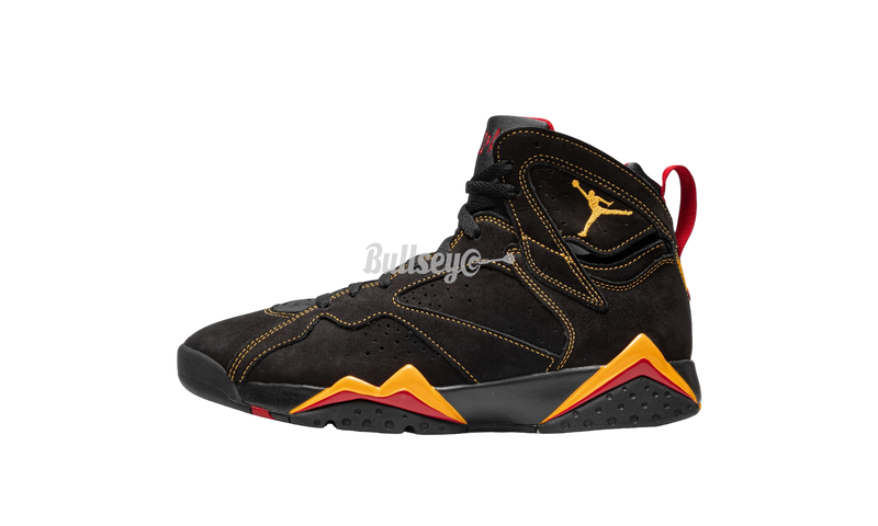 Air jordan 7 carmine hotsell