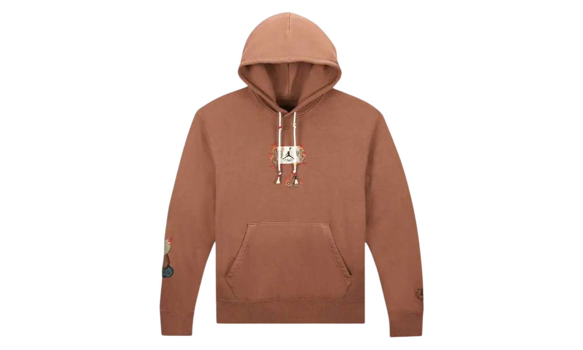 *Plantilla DE para Ropa DUPLICAR ESTO ----&gt;