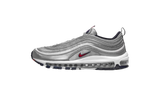 Air Max 97 OG SP "Puerto Rico" (PreOwned) (NO BOX)-Urlfreeze Sneakers Sale Online